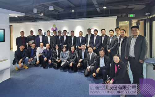 1573455924772041.jpg 4.JPG