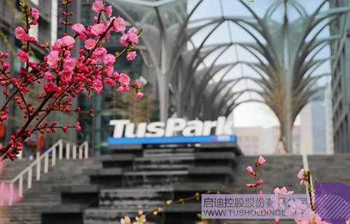 1584951416620641.jpeg 640.jpeg