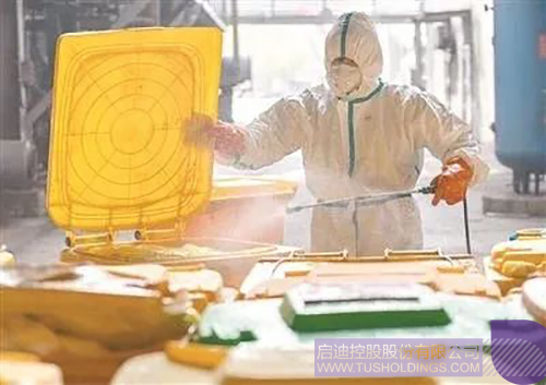 1584952621706962.jpeg 640-6.jpeg