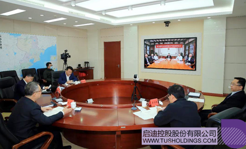 1589438779208494.jpg 3 副本.JPG