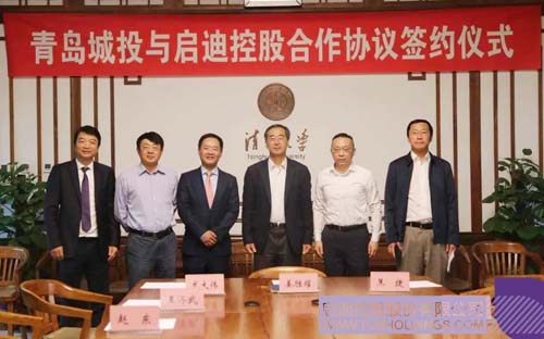 1589438818331366.jpg 6 副本.jpg