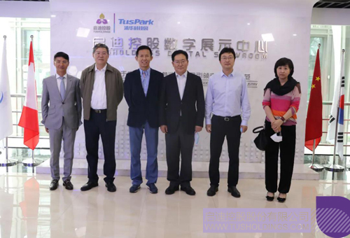 1589594721552333.jpg 5 副本.jpg