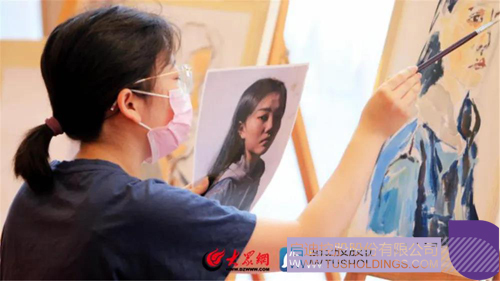 1589952809509009.jpg 4 副本.JPG