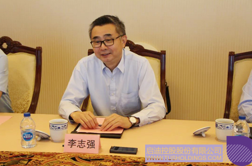 1590997308836557.jpg 1 副本.jpg