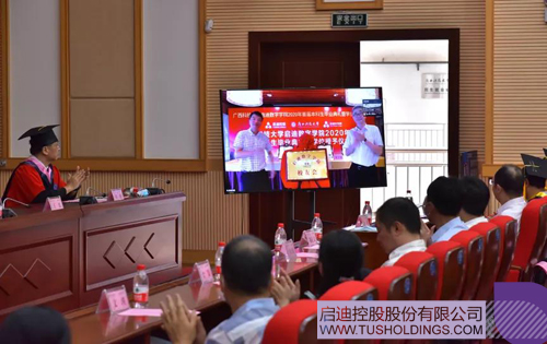 1593567852200499.jpg 7 副本.JPG