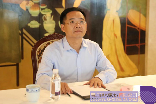 1596085134702965.jpg 3 副本.jpg