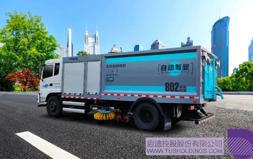 1596596505699546.jpg 4.JPG