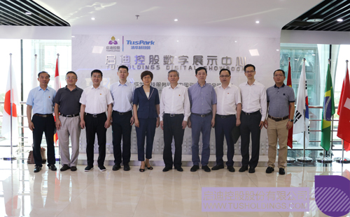 1597025038203524.jpg 4.JPG