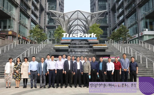 1601380662591461.jpg 6 副本.jpg