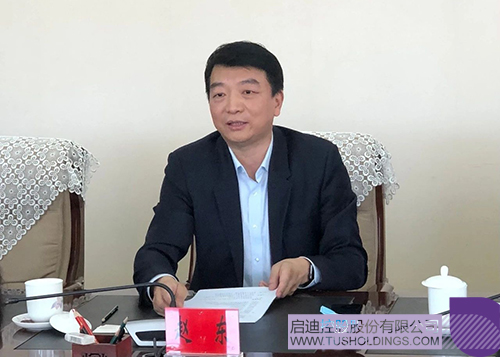 1613737683884685.jpg 3 拷贝.jpg