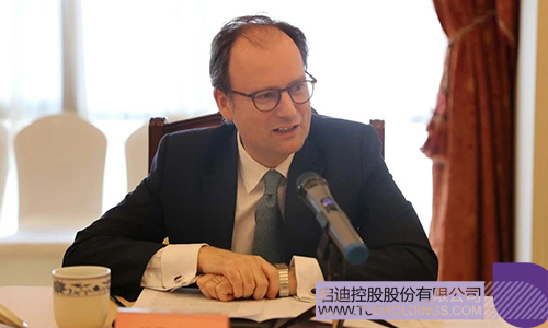 1616721957388137.jpg 3 拷贝.jpg