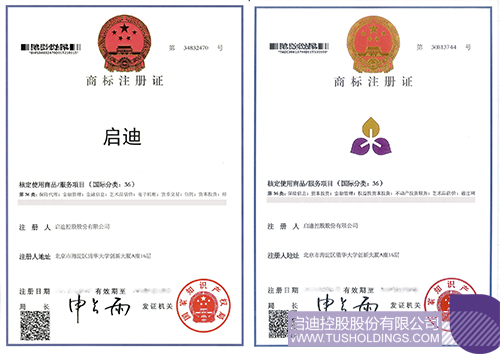 1617711450453403.jpg “拼搏(中国)”商标36类副本 拷贝.jpg