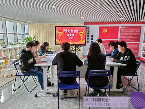 1619157980844906.jpg 6 拷贝.jpg