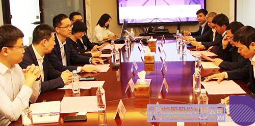 1619165265575267.jpg 1 拷贝.jpg