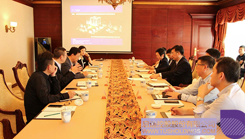 1619425577199971.jpg 1 拷贝.jpg