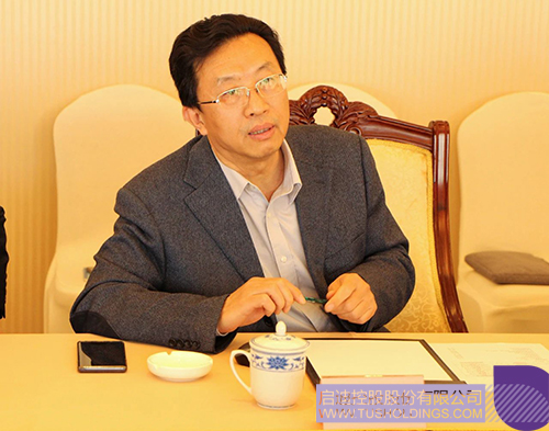 1619425594145416.jpg 2 拷贝.jpg