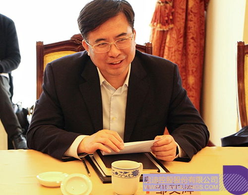 1619425611614696.jpg 3 拷贝.jpg