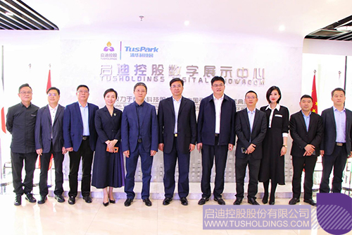 1619425648690758.jpg 4 拷贝.jpg