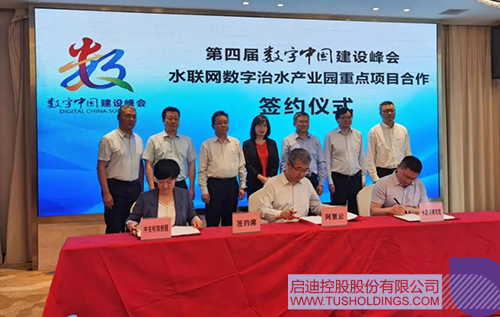 1619511463508235.jpg 1 拷贝.jpg