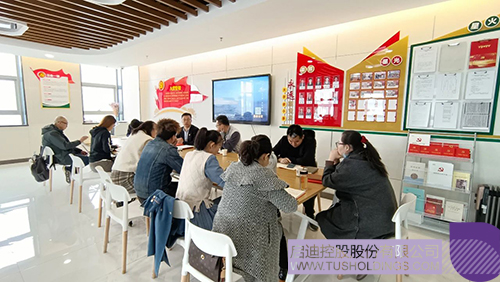 1619695562911202.jpg 3 拷贝.jpg