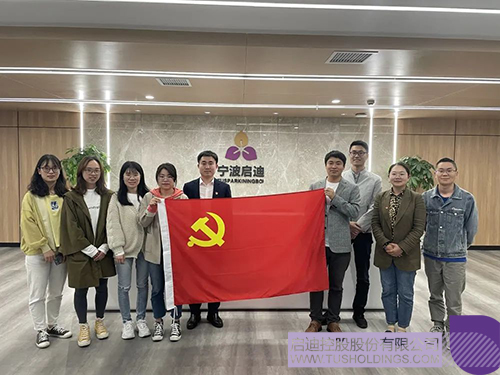 1619695653320352.jpg 9 拷贝.jpg