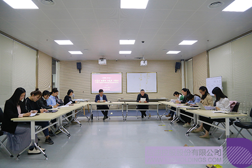 1620279685281576.jpg 1 拷贝.jpg