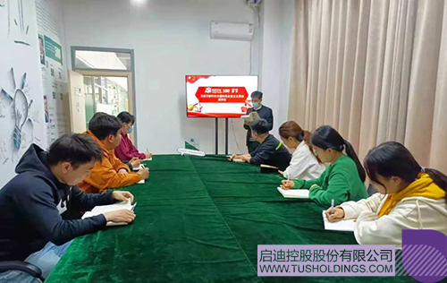 1620279796680937.jpg 8 拷贝.jpg