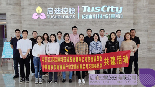 1622710535930176.jpg 9 拷贝.jpg