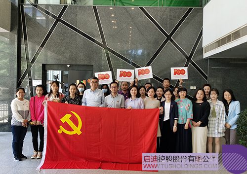 1622787836700902.png image003 拷贝.png