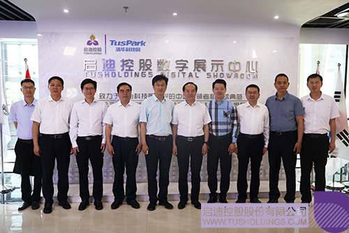 1622788113142441.jpg WechatIMG68 拷贝.jpg