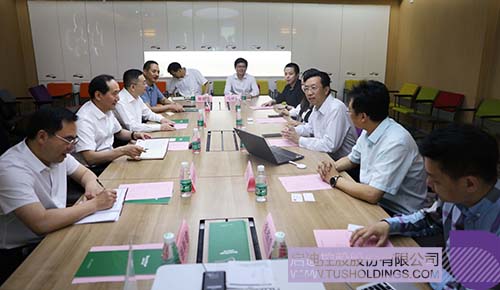 1622788125258397.jpg WechatIMG69 拷贝.jpg