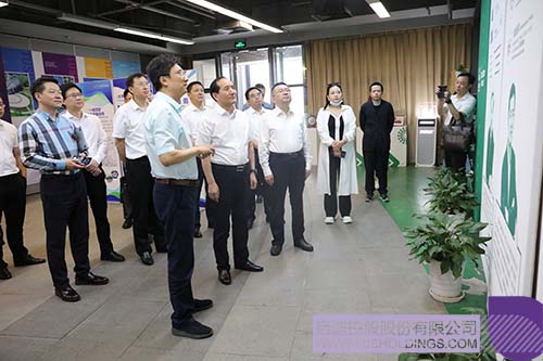 1622788135974310.jpg WechatIMG70 拷贝.jpg