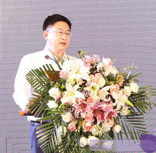 1624518109707575.jpg 3 拷贝.jpg