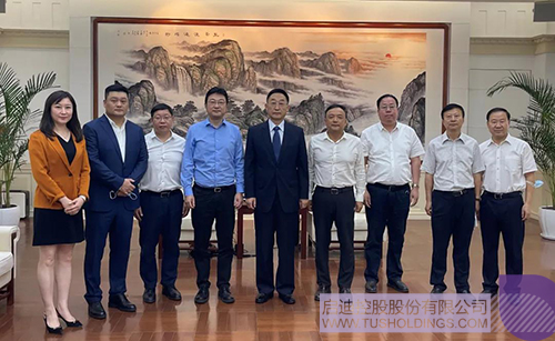 1624518157656304.jpg 微信图片_20210624144525 拷贝.jpg