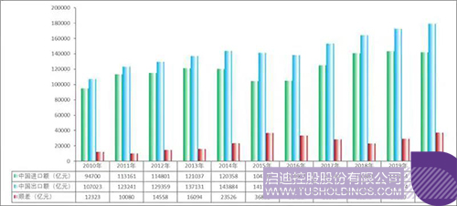 1625661116633281.jpg 1 拷贝.jpg