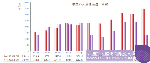 1625661138427349.png 2 拷贝.png