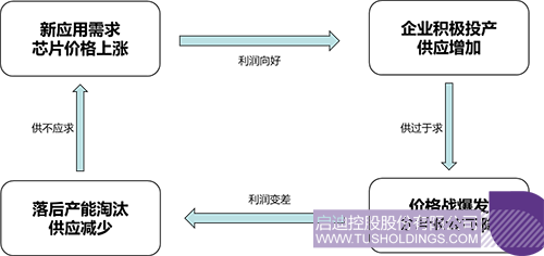 1625661437351443.png 5 拷贝.png