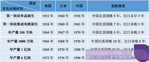 1625661860999560.png 7 拷贝.png