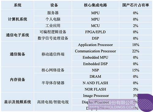 1625662039709075.png 8 拷贝.png