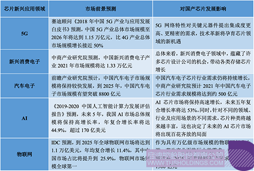 1625662109907780.png 10 拷贝.png