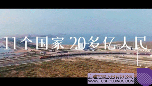 1630637698625498.jpg 3cc.jpg