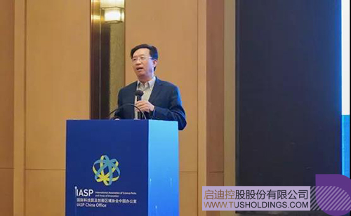 1632916450253128.jpg 3c.jpg