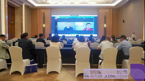 1632916467334416.jpg 4c.jpg