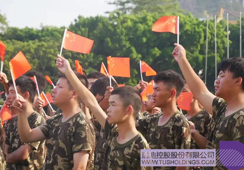 1634018165640382.jpg 2c.jpg