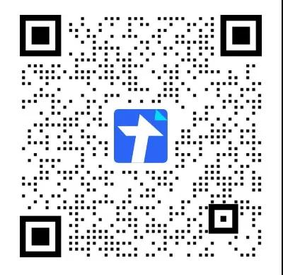 1637903518953250.jpg 微信图片_20211126130546.jpg