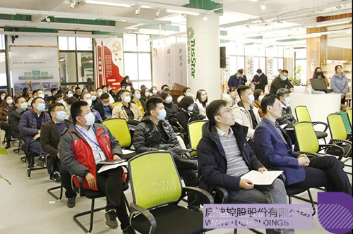 1640318693242025.jpg 微信图片_20211224114610c.jpg