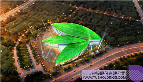 1645316395809578.jpg 未标题-11.jpg