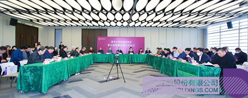 1646199297479205.jpg 微信图片_20220302132944cc.jpg