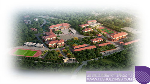 1647839815722456.jpg 微信图片_20220321130204c.jpg