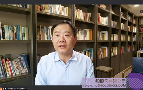 1651799377801808.jpg 微信图片_20220506090604cc.jpg